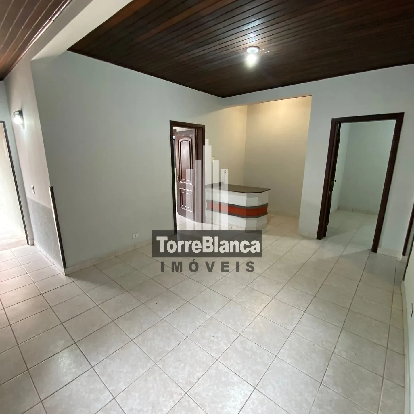 Casa, 1 quarto, 120 m² - Foto 11
