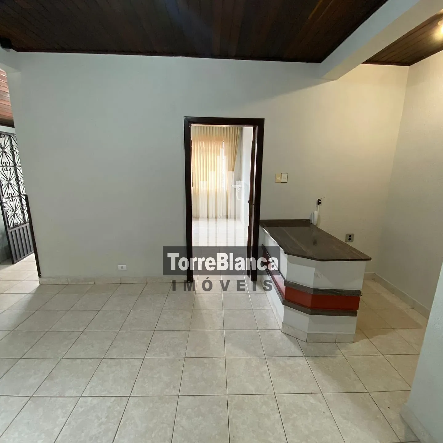 Casa, 1 quarto, 120 m² - Foto 12