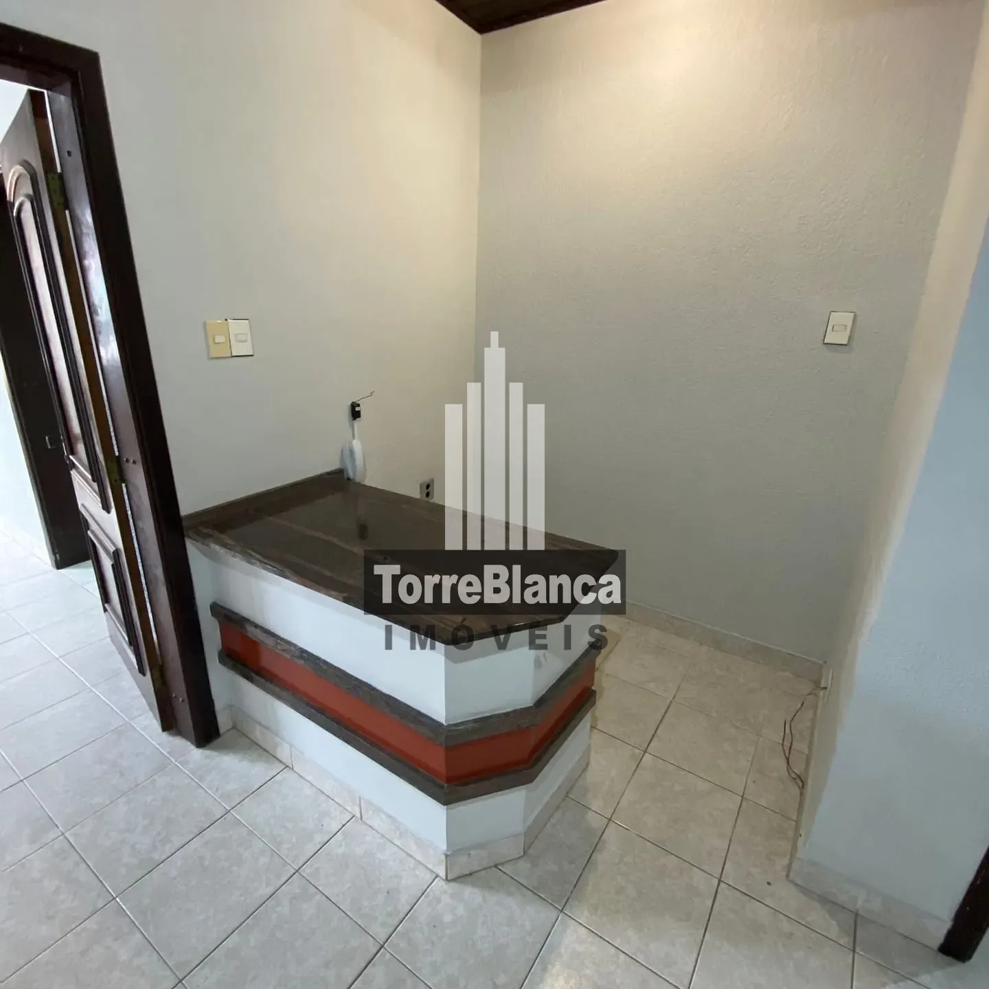 Casa, 1 quarto, 120 m² - Foto 13