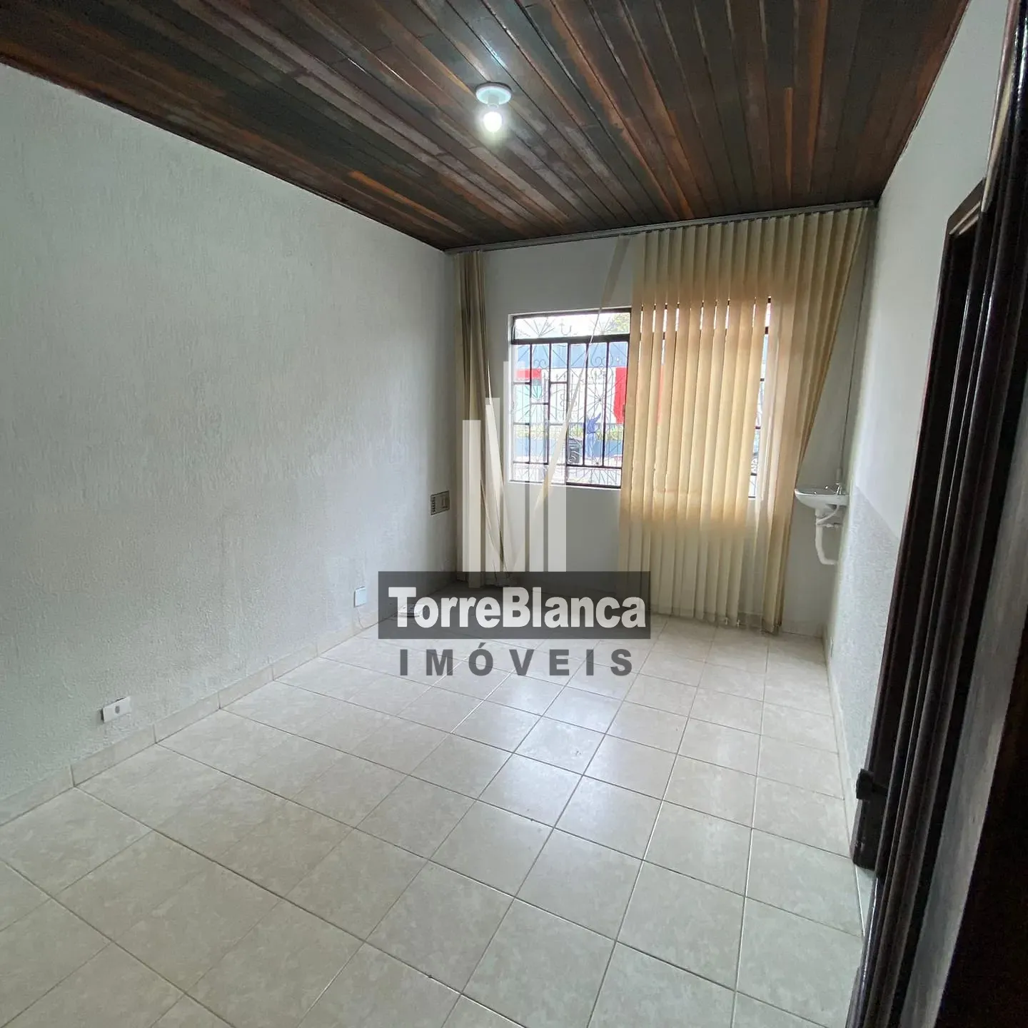 Casa, 1 quarto, 120 m² - Foto 14