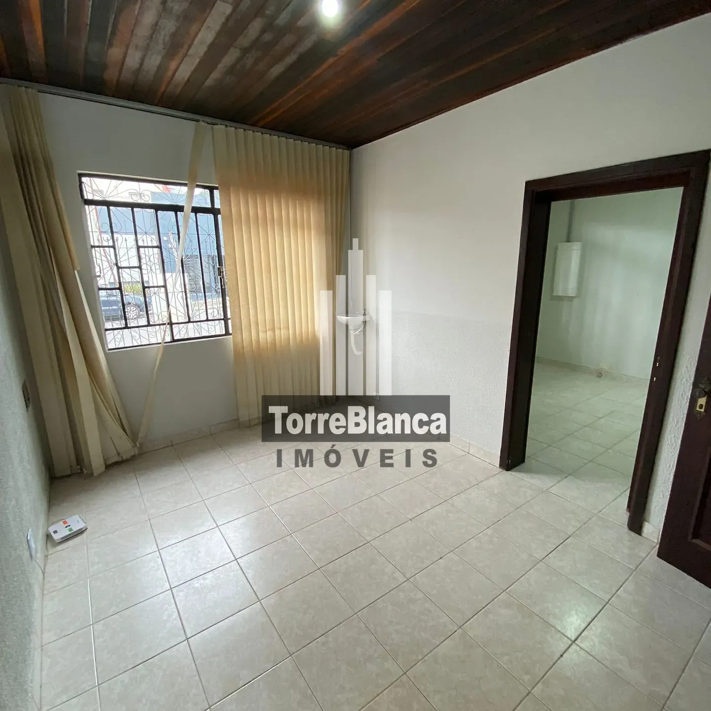 Casa, 1 quarto, 120 m² - Foto 15