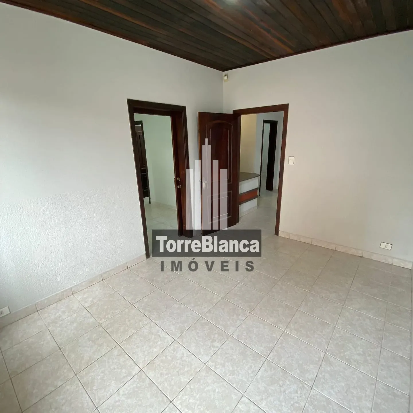 Casa, 1 quarto, 120 m² - Foto 16