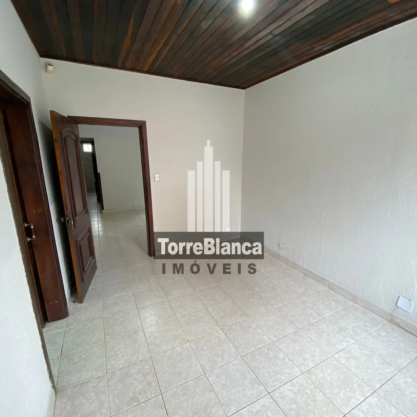 Casa, 1 quarto, 120 m² - Foto 17