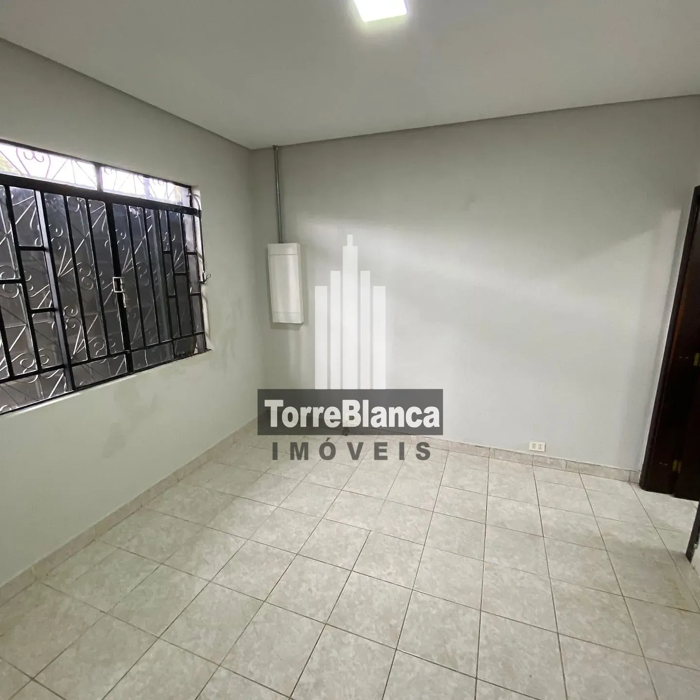 Casa, 1 quarto, 120 m² - Foto 18