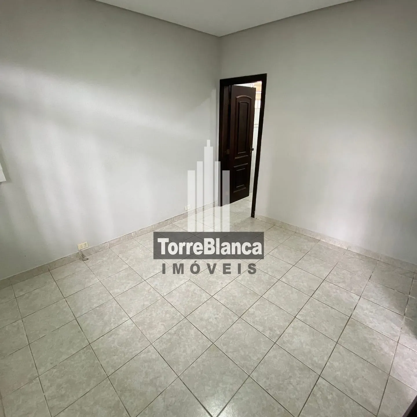 Casa, 1 quarto, 120 m² - Foto 19