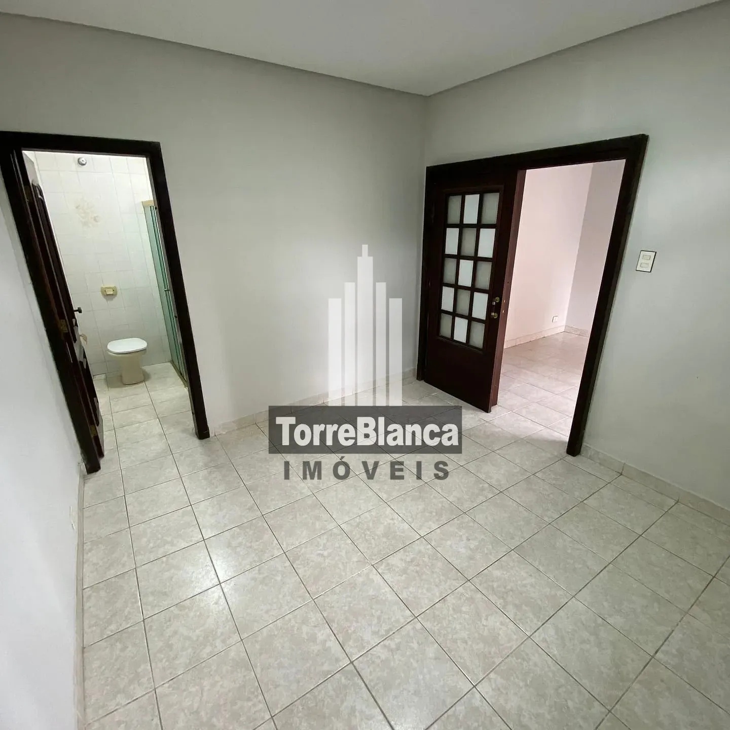 Casa, 1 quarto, 120 m² - Foto 20