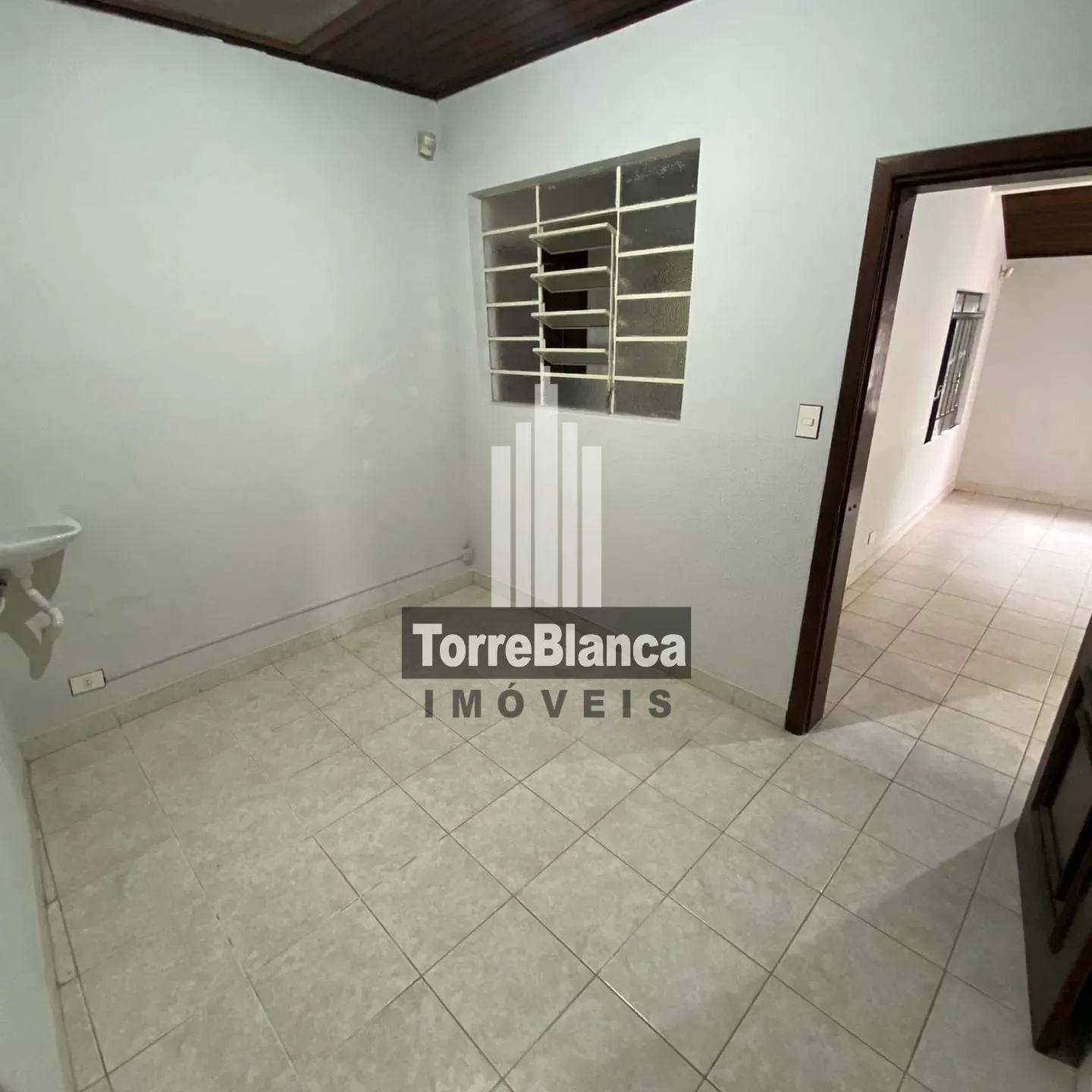 Casa, 1 quarto, 120 m² - Foto 22