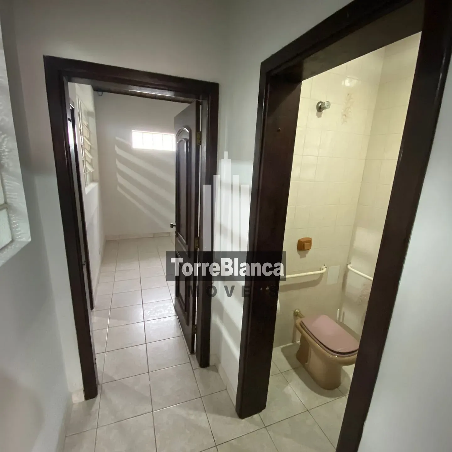 Casa, 1 quarto, 120 m² - Foto 23