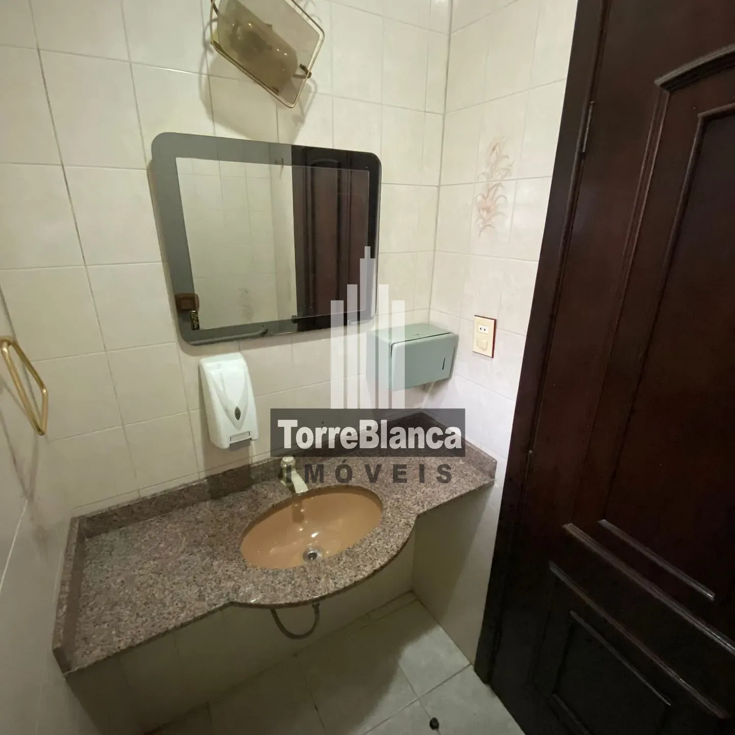 Casa, 1 quarto, 120 m² - Foto 25