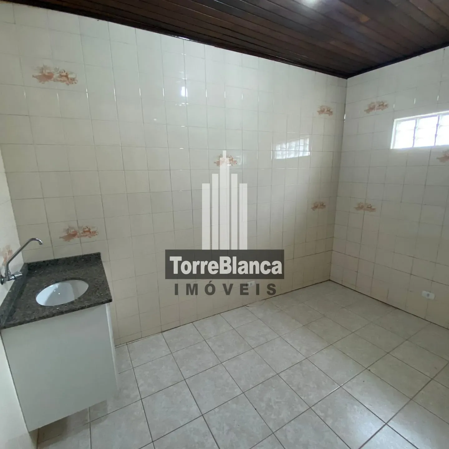 Casa, 1 quarto, 120 m² - Foto 26