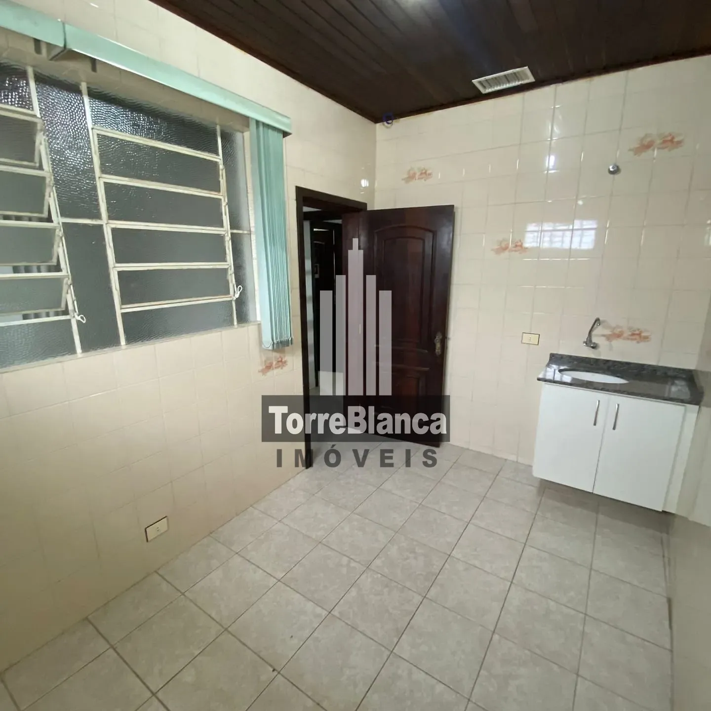 Casa, 1 quarto, 120 m² - Foto 27