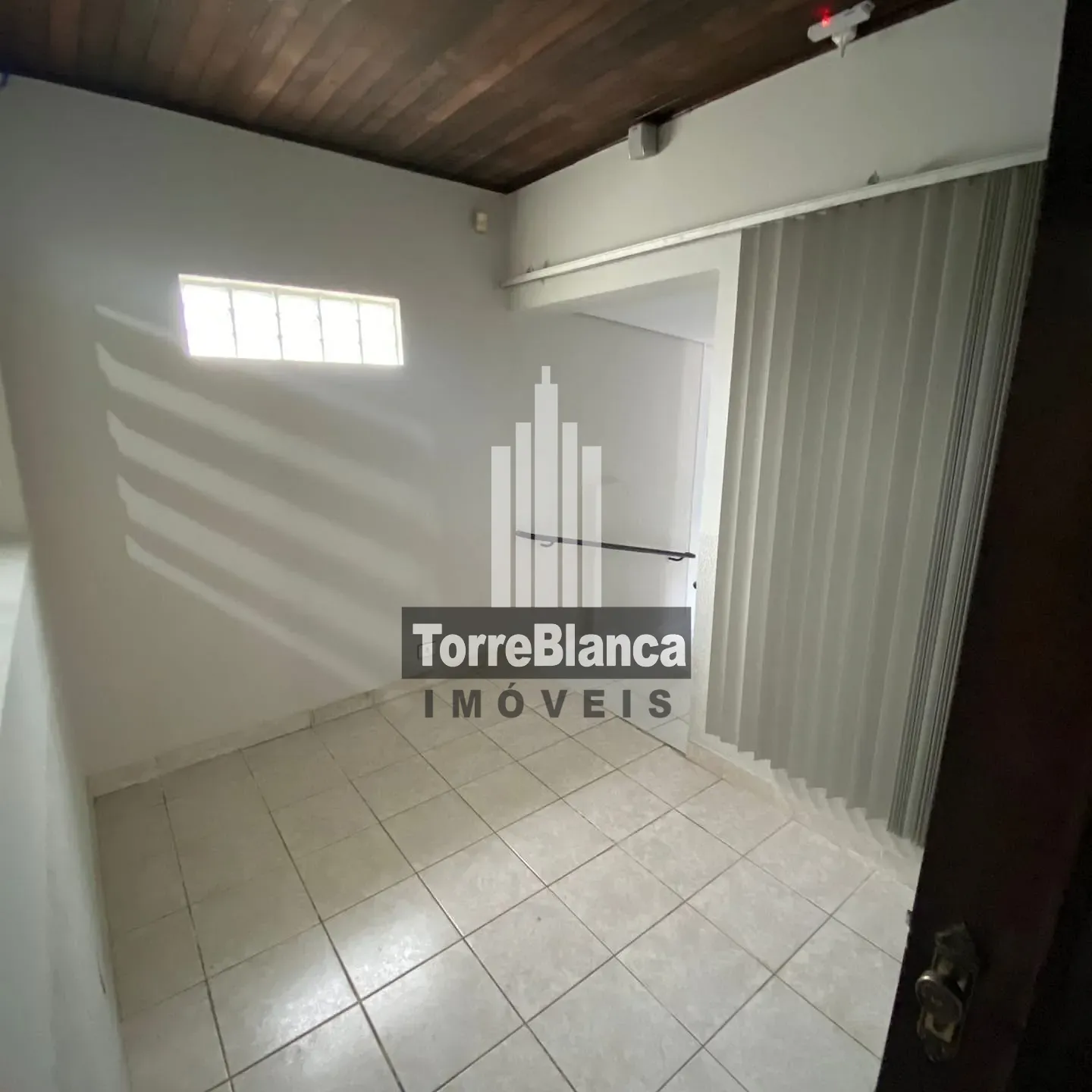 Casa, 1 quarto, 120 m² - Foto 28