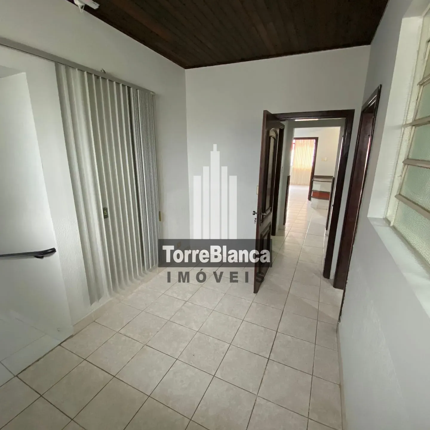 Casa, 1 quarto, 120 m² - Foto 29