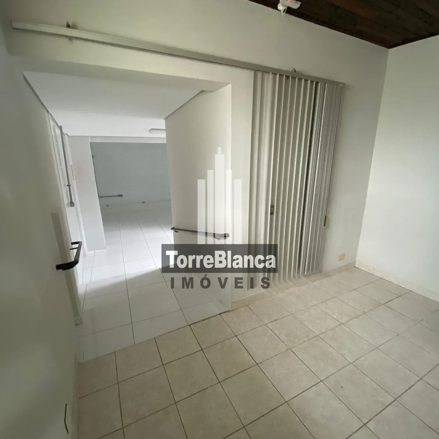 Casa, 1 quarto, 120 m² - Foto 30