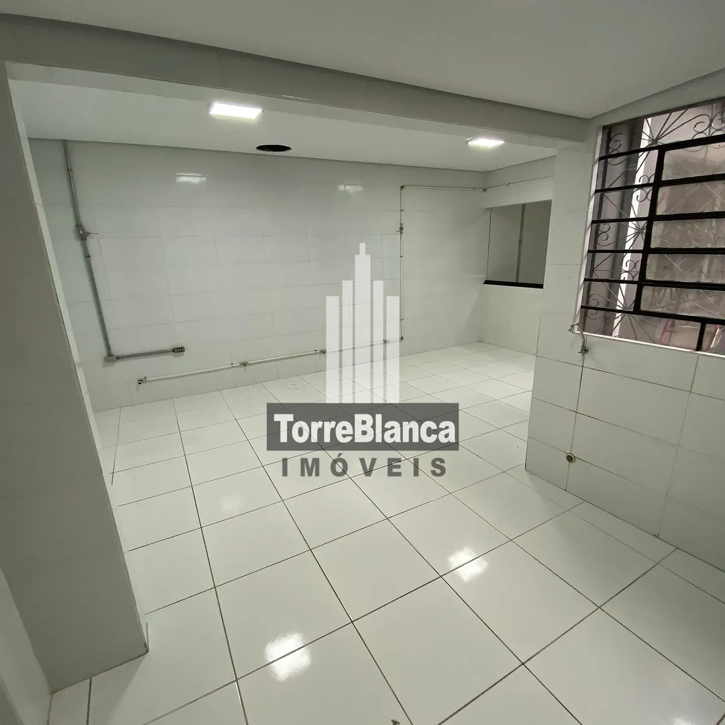 Casa, 1 quarto, 120 m² - Foto 31