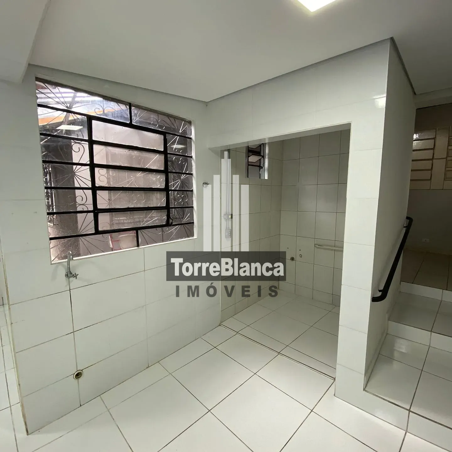 Casa, 1 quarto, 120 m² - Foto 32