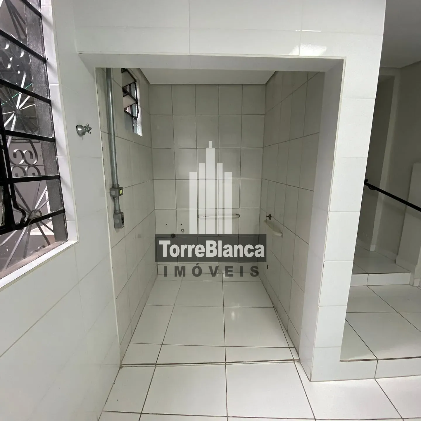 Casa, 1 quarto, 120 m² - Foto 33