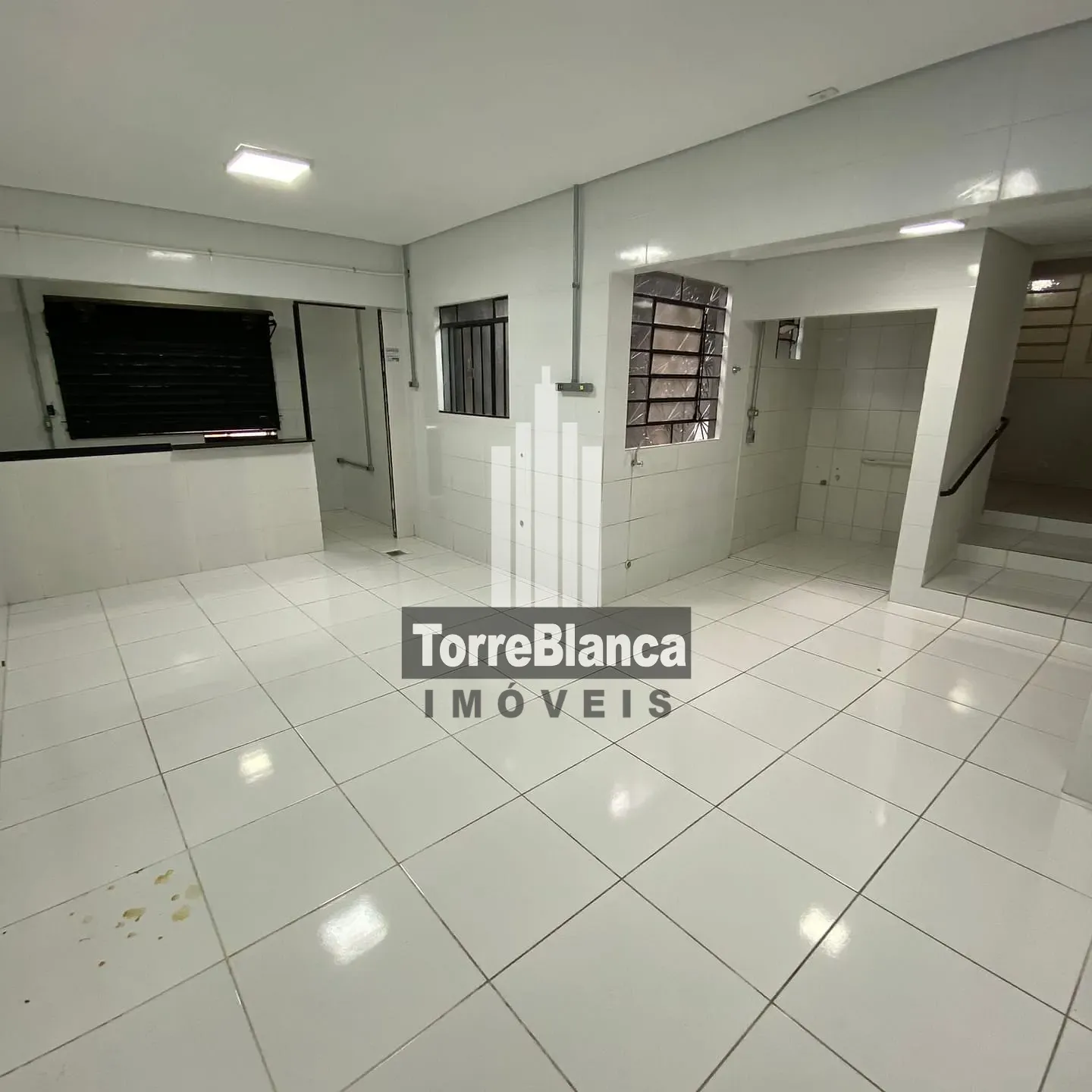 Casa, 1 quarto, 120 m² - Foto 34