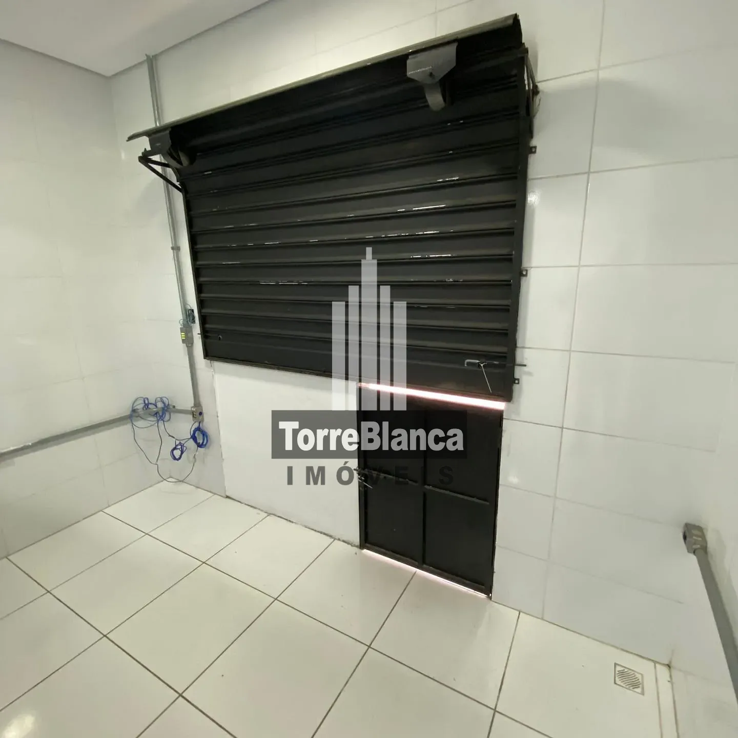 Casa, 1 quarto, 120 m² - Foto 36