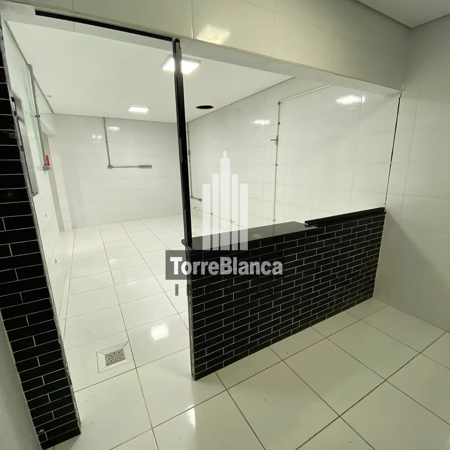 Casa, 1 quarto, 120 m² - Foto 37