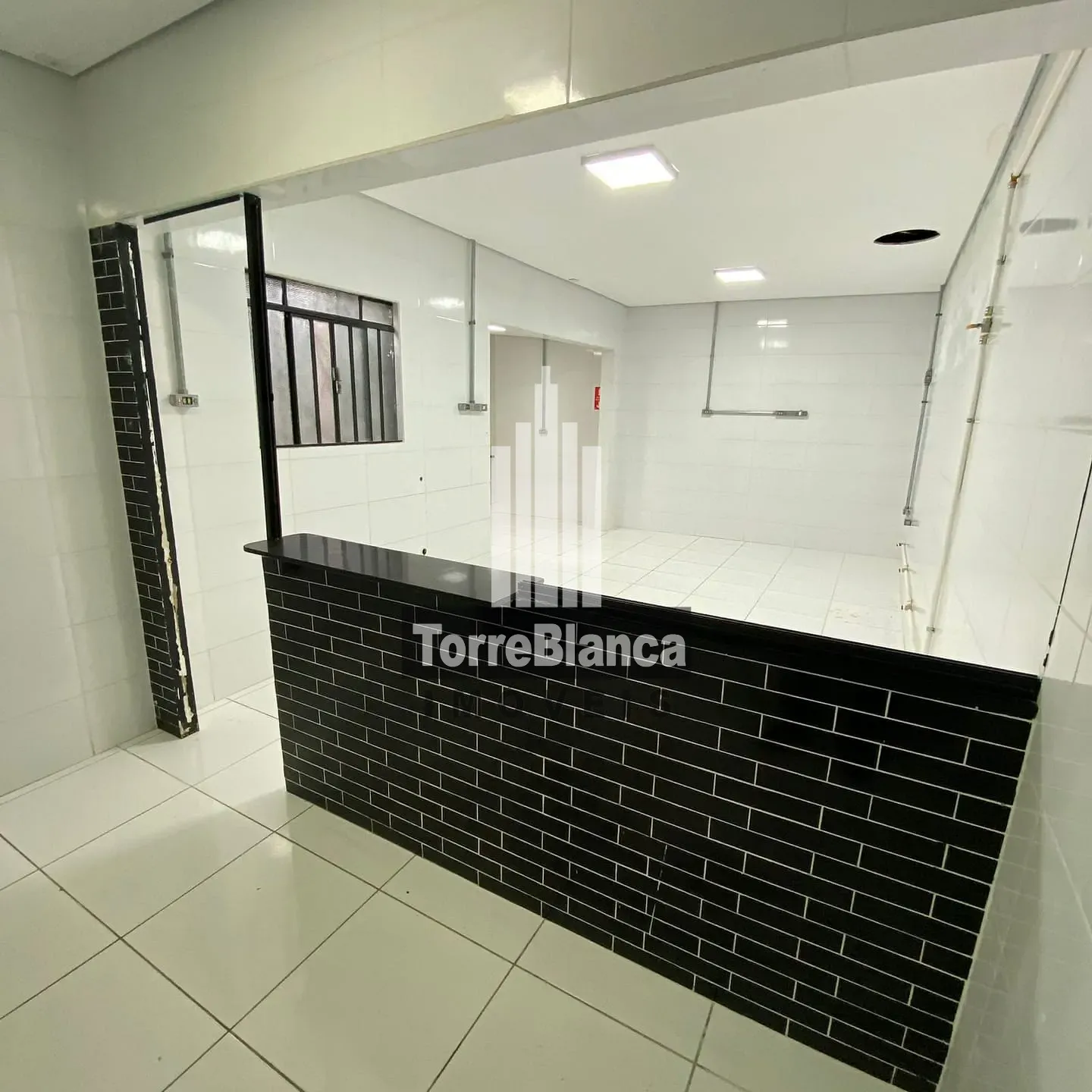 Casa, 1 quarto, 120 m² - Foto 38