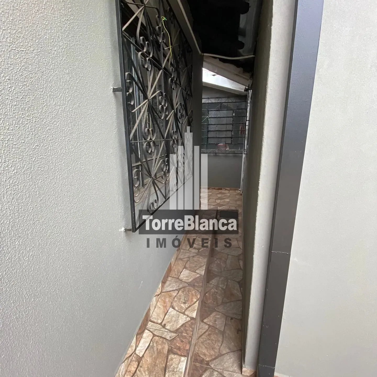 Casa, 1 quarto, 120 m² - Foto 42