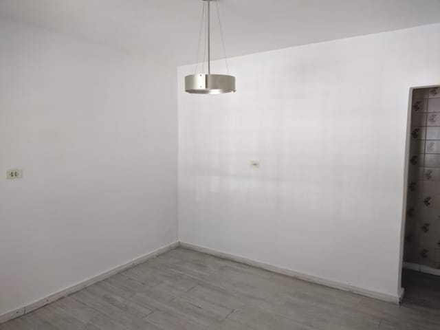 Foto do Casa - Residencial - Jardim de Abril | Zequinha Imóveis