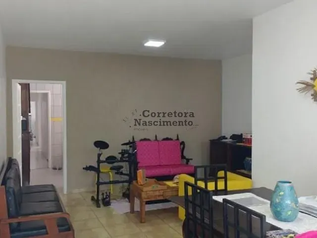 Casa com 250m² 3 quartos e 2 banheiros, à venda, no bairro Centro em Jacareí
