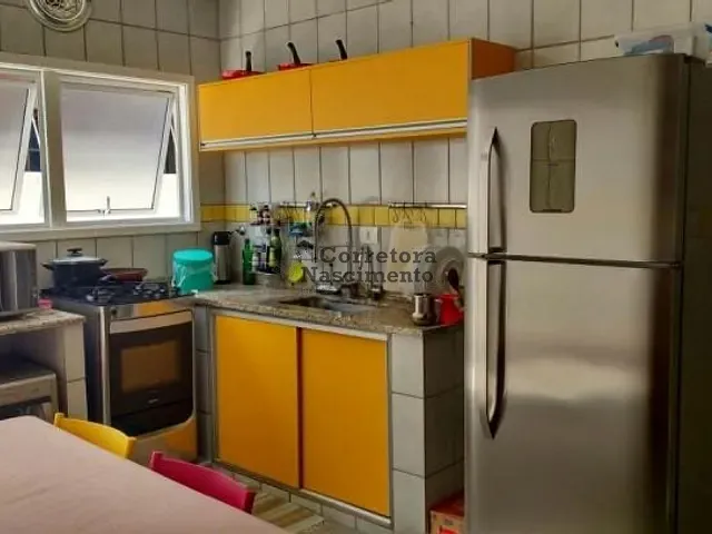 Casa com 250m² 3 quartos e 2 banheiros, à venda, no bairro Centro em Jacareí