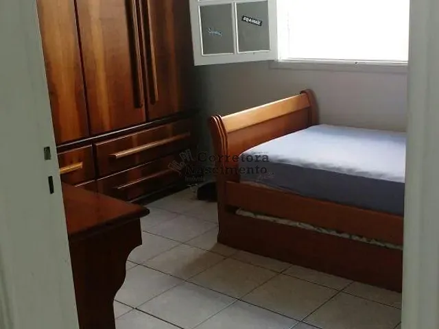 Casa com 250m² 3 quartos e 2 banheiros, à venda, no bairro Centro em Jacareí