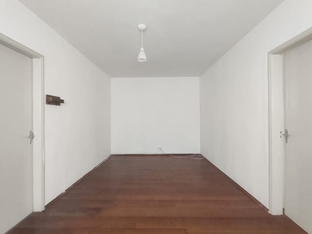 Foto do Casa - Casa para venda em Vila Regente Feijó com 4 quartos , 176m² | Correteria Imóveis