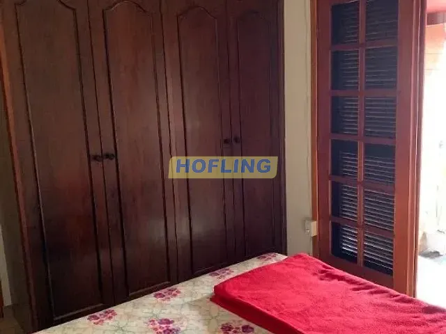 Casa com 250m² 2 quartos e 2 banheiros, à venda, no bairro Jardim Novo II em Rio Claro