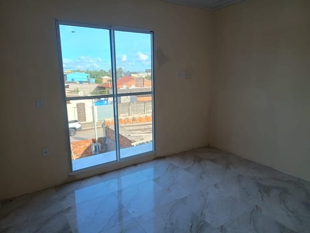 Casa com 120m² 3 quartos e 1 banheiro, à venda, no bairro Areal em Pelotas