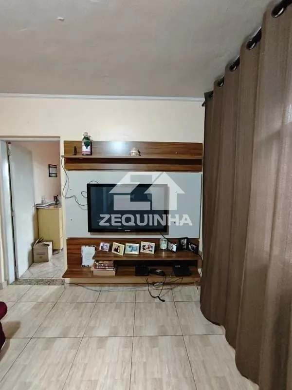 Casa, 2 quartos, 93 m² - Foto 2