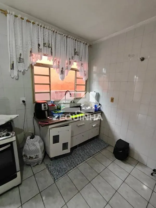Casa, 2 quartos, 93 m² - Foto 3