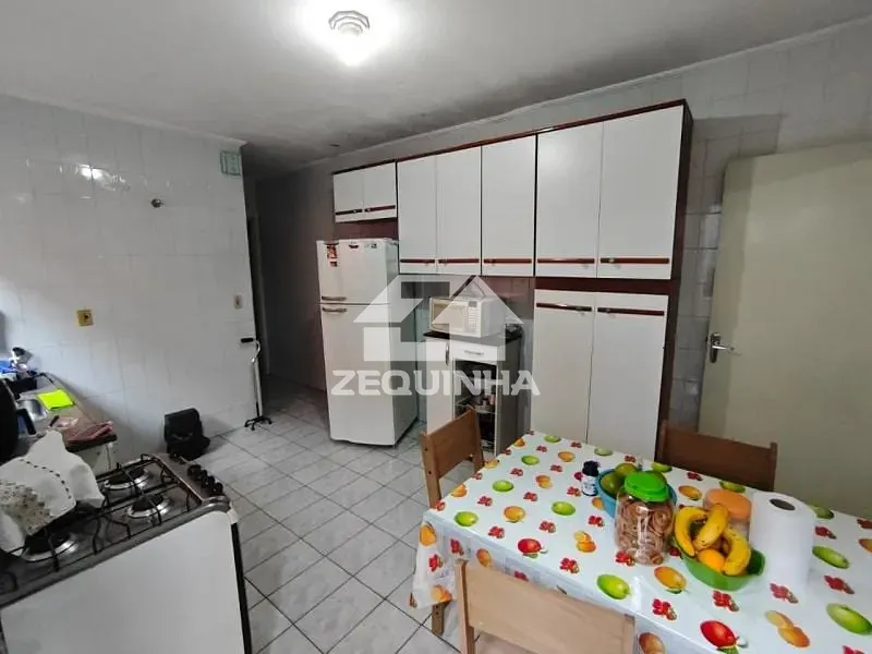 Casa, 2 quartos, 93 m² - Foto 5