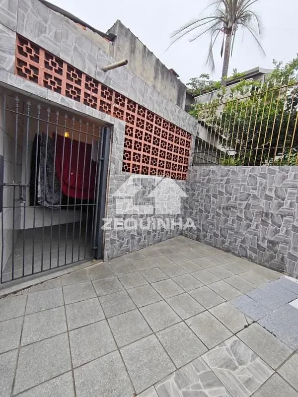 Casa, 2 quartos, 93 m² - Foto 6