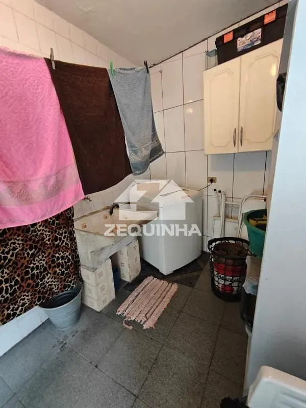 Casa, 2 quartos, 93 m² - Foto 7