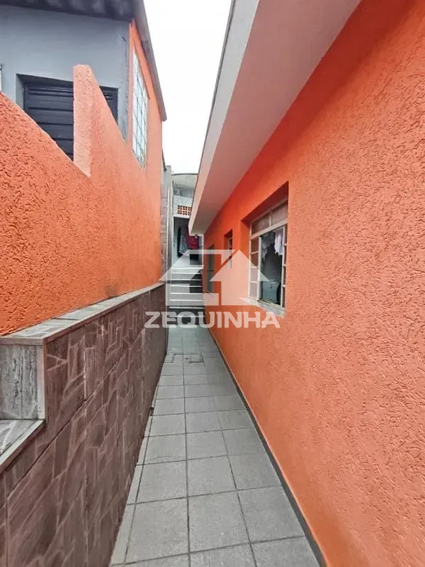 Casa, 2 quartos, 93 m² - Foto 9