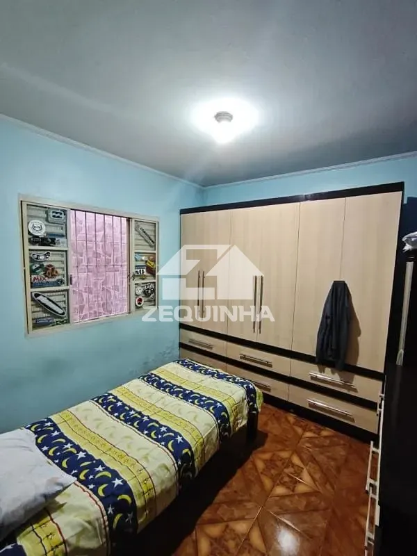 Casa, 2 quartos, 93 m² - Foto 11
