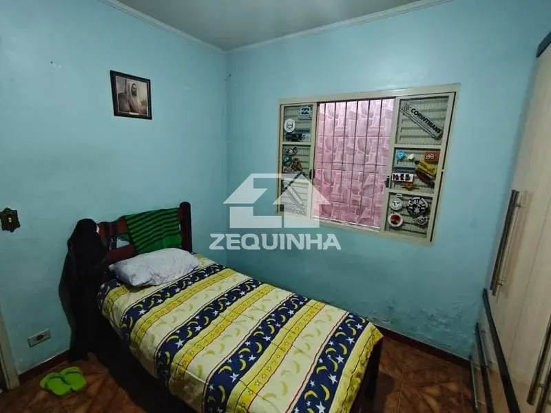 Casa, 2 quartos, 93 m² - Foto 12