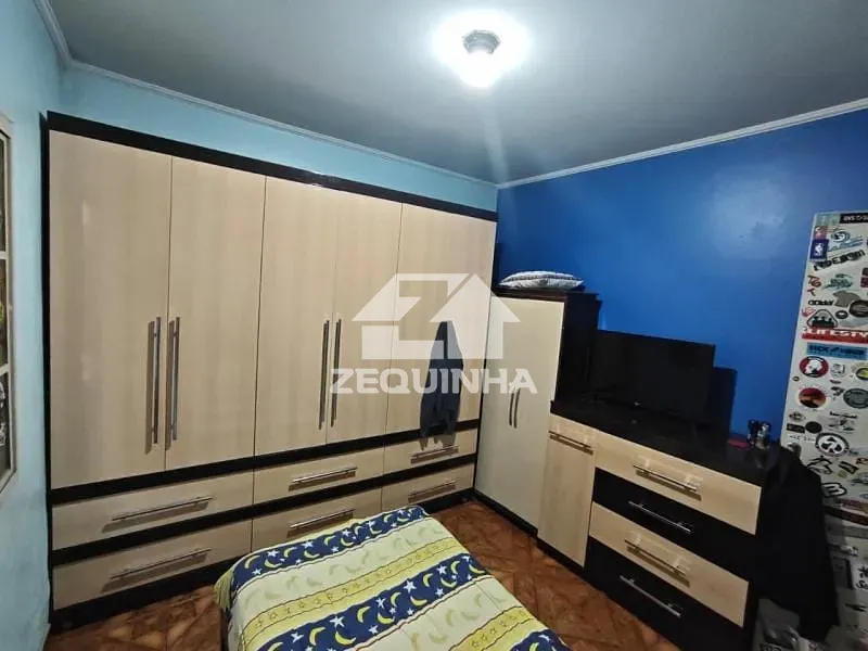Casa, 2 quartos, 93 m² - Foto 13
