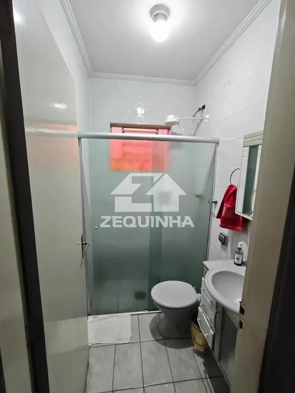 Casa, 2 quartos, 93 m² - Foto 14