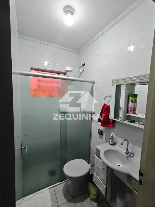 Casa, 2 quartos, 93 m² - Foto 15