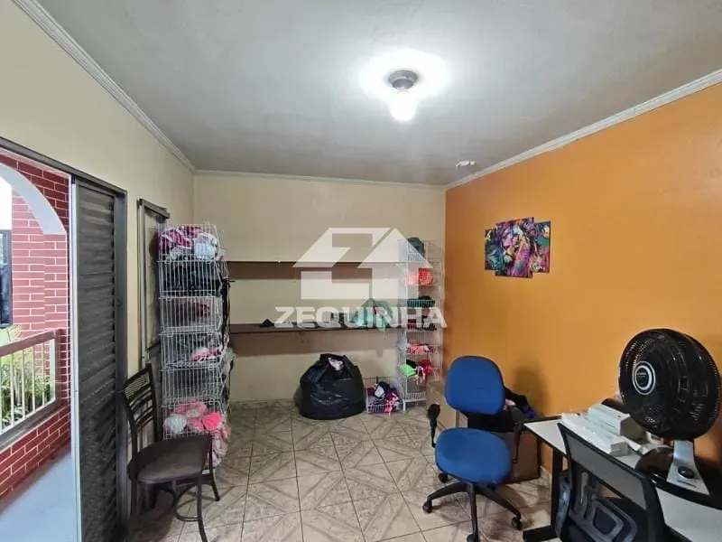 Casa, 2 quartos, 93 m² - Foto 16