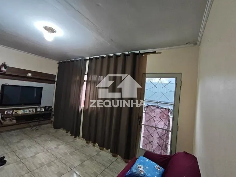 Casa, 2 quartos, 93 m² - Foto 17