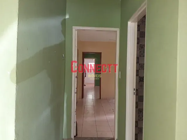 Casa com 200m² 3 quartos e 4 banheiros, à venda, no bairro Centro em São Simão