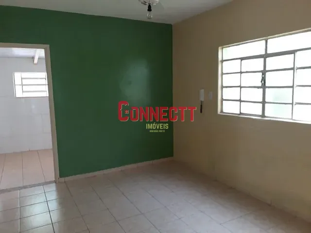 Casa com 200m² 3 quartos e 4 banheiros, à venda, no bairro Centro em São Simão