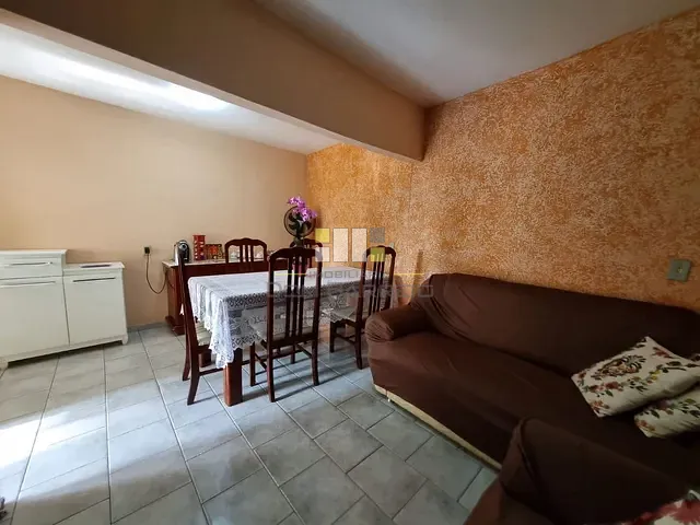 Casa com 138m² 2 quartos e 2 banheiros, à venda, no bairro Jardim Bom Retiro (Nova Veneza) em Sumaré