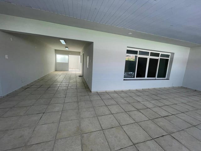 Galpão / Barracão para alugar, no bairro Santa Paula em São Caetano do Sul